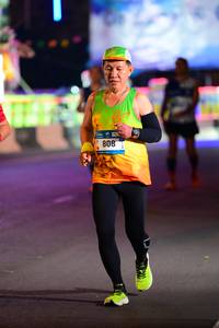 BIB: 
                            <button type="button" onclick="openModal(23256665)" class="btn btn-primary btn-sm float-right btn-popup" data-toggle="modal" data-target=".modal-high-quality">
                        <i class="fas fa-shopping-cart"></i> Add to Cart
                    </button>
                                            <button type="button" onclick="isThisMe(23256665, true)" class="btn btn-success btn-sm float-right btn-popup btn-isme hidden" data-toggle="tooltip" data-placement="bottom" title="นี่คือรูปของคุณใช่ไหม คลิกที่นี่เพื่อเอาเข้าอัลบั้ม">
                        <i class="fas fa-plus"></i> Add to album
                    </button>
                    <button type="button" onclick="isThisMe(23256665, false)" class="btn btn-warning btn-sm float-right btn-popup btn-isnotme hidden">
                        <i class="fas fa-ban"></i> Remove from album
                    </button>